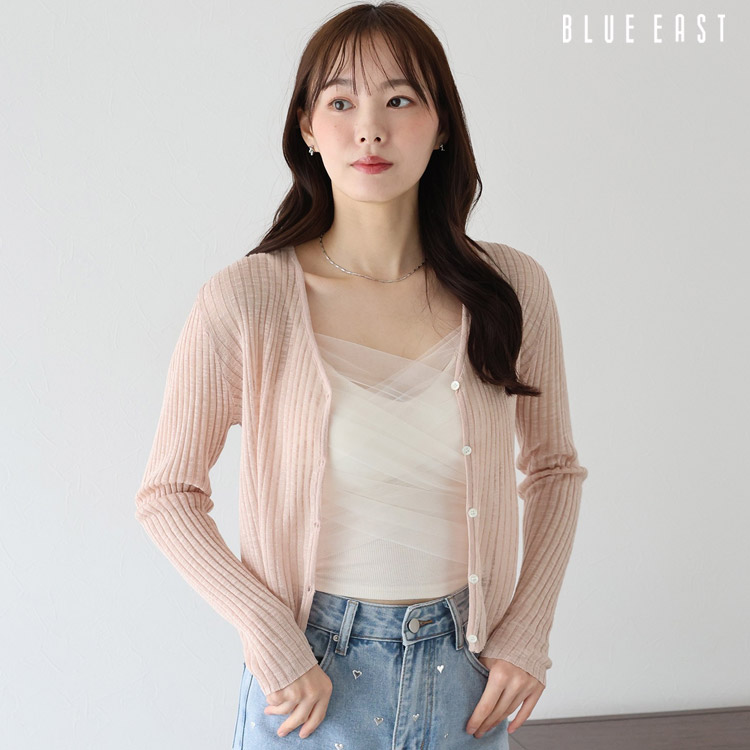 BLUEEAST�i�u���[�C�[�X�g�j�̃V���b�v�j���[�X�u�ypick up�z�܂��������������ɁB�t�̃A�E�^�[���W�I �v