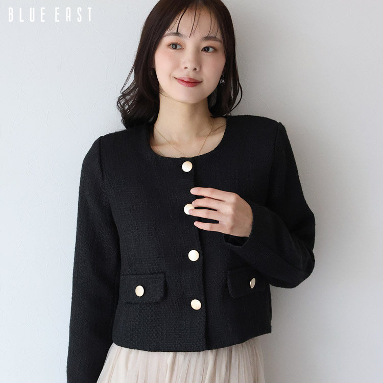 BLUEEAST�i�u���[�C�[�X�g�j�̃V���b�v�j���[�X�u�؍����I�t�B�X�R�[�f��������BLUEEAST�̏t�ăA�C�e�������Љ�I �v