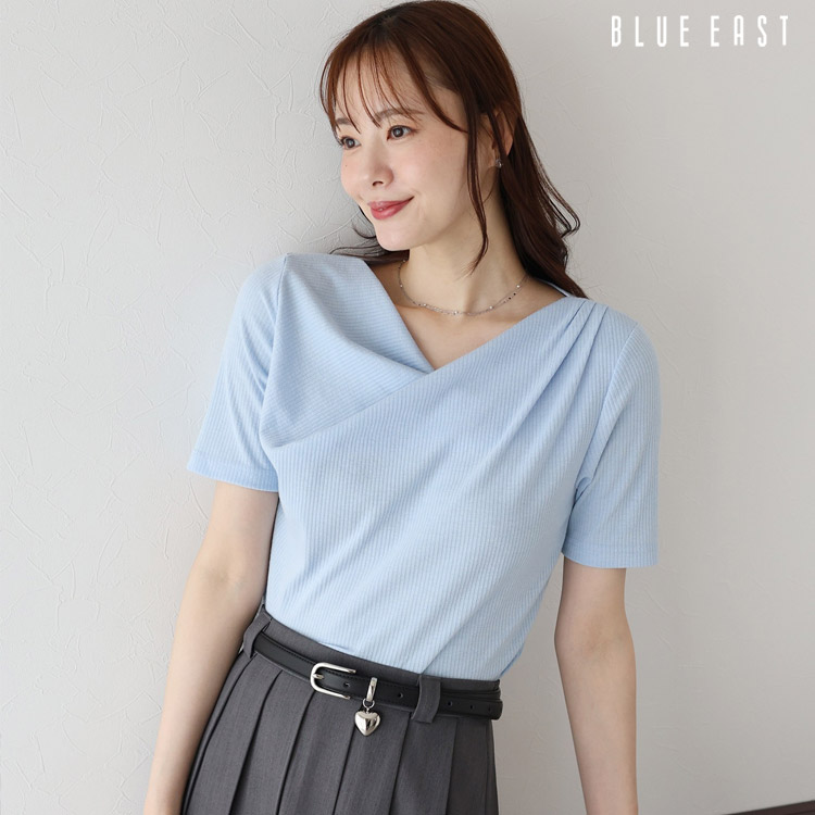 BLUEEAST�i�u���[�C�[�X�g�j�̃V���b�v�j���[�X�u�ypick up�z���i�i�`����������Ɏ������t�ăA�C�e�� �v