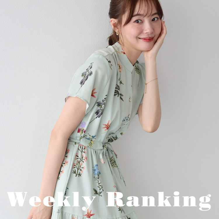 お気に入り1.8万人突破！ / 新色追加 /ショート丈追加 / 選べる着丈