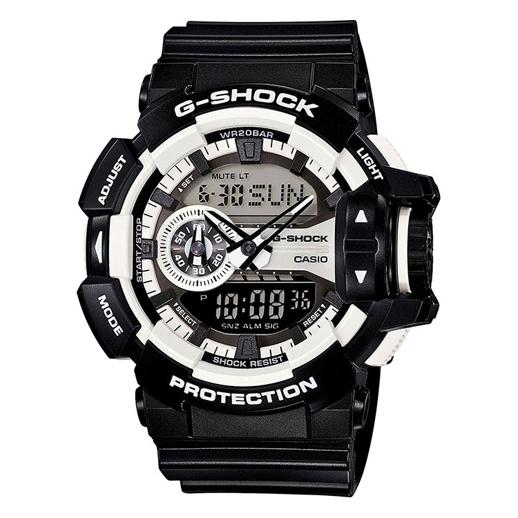 CASIO｜カシオのトピックス「【G-SHOCK】Hyper Colors ハイパーカラーズ」 - ZOZOTOWN