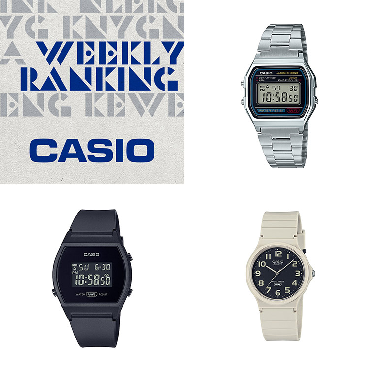 腕時計、アクセサリー メンズ腕時計 Casio Collection SPORTS / PHYS / 電波ソーラー / STW-1000-2JH 