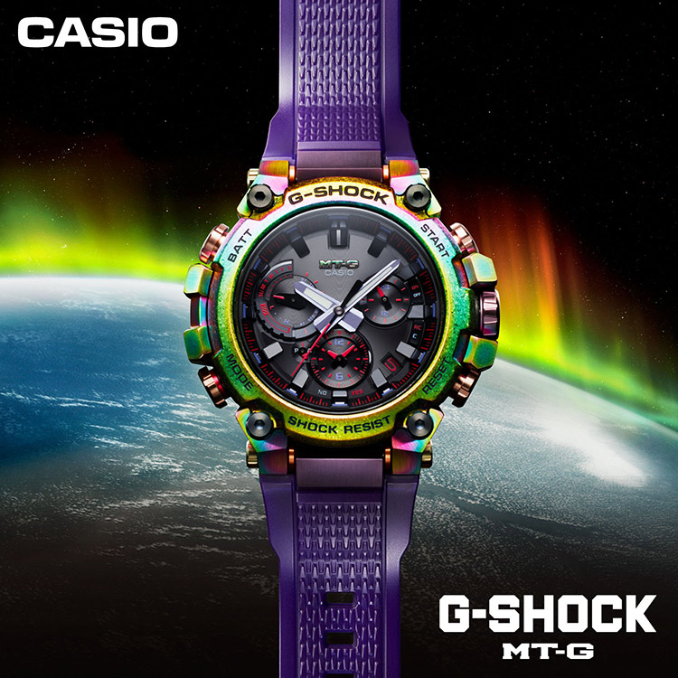 素晴らしい外見 GW-8200K-9JR カシオ CASIO G-SHOCK イルクジ