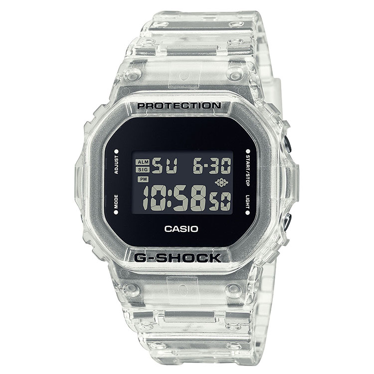 CASIO｜カシオのトピックス「【再入荷】CASIOショップ再入荷商品予約開始」 - ZOZOTOWN