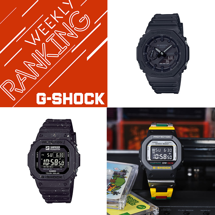 110シリーズ / メタルベゼル / GM-S110PG-1AJF（アナログ腕時計）｜G-SHOCK（ジーショック）のファッション通販 -  ZOZOTOWN