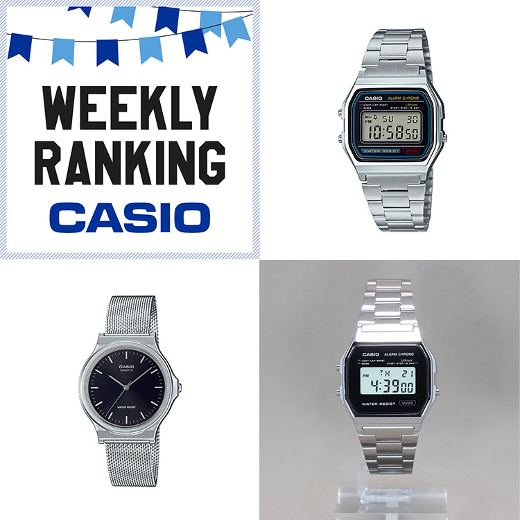 Casio Collection SPORTS / PHYS / 電波ソーラー / STW-1000-2JH（デジタル腕時計）｜CASIO（カシオ）のファッション通販  - ZOZOTOWN