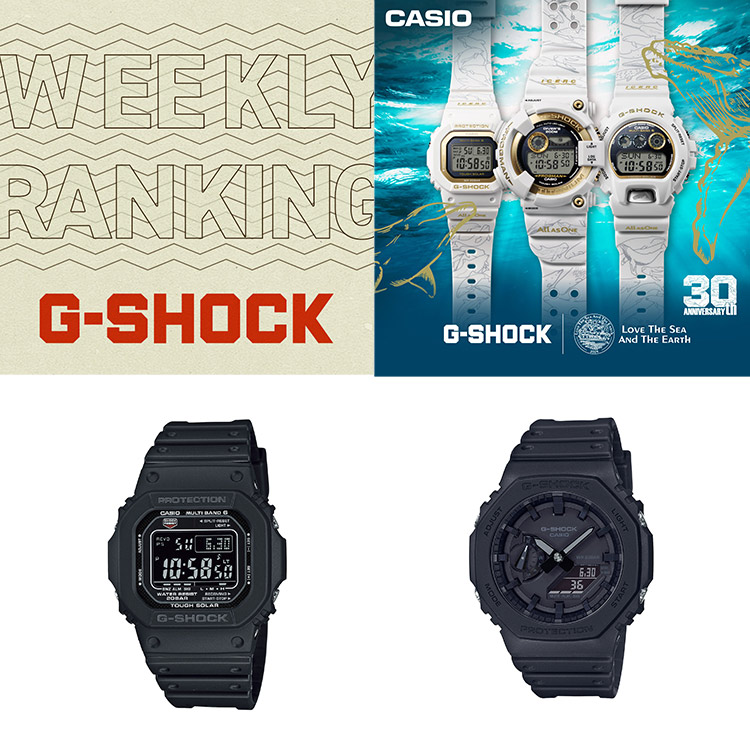 MASTER OF G GRAVITYMASTER「SKY COCKPIT（スカイコックピット）」 / GW-3000B-1AJF（アナログ腕時計）｜G -SHOCK（ジーショック）のファッション通販 - ZOZOTOWN