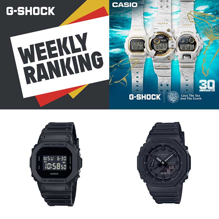 G-STEEL(Gスチール) / GST-B100D-1A9JF / クロノグラフ＆スマートフォンリンク（アナログ腕時計）｜G-SHOCK（ジーショック）のファッション通販  - ZOZOTOWN