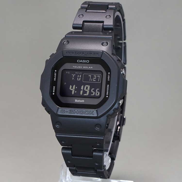 CASIO|カシオのトピックス「【再入荷】CASIOショップ再入荷商品 CASIO|カシオのトピックス「【再入荷】CASIOショップ再入荷商品