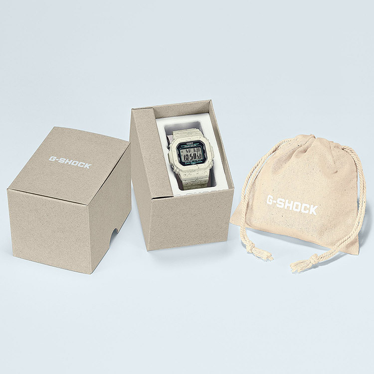 Amazon | CASIO XD-SX6510BK EX-word(エクスワード)生活・教養