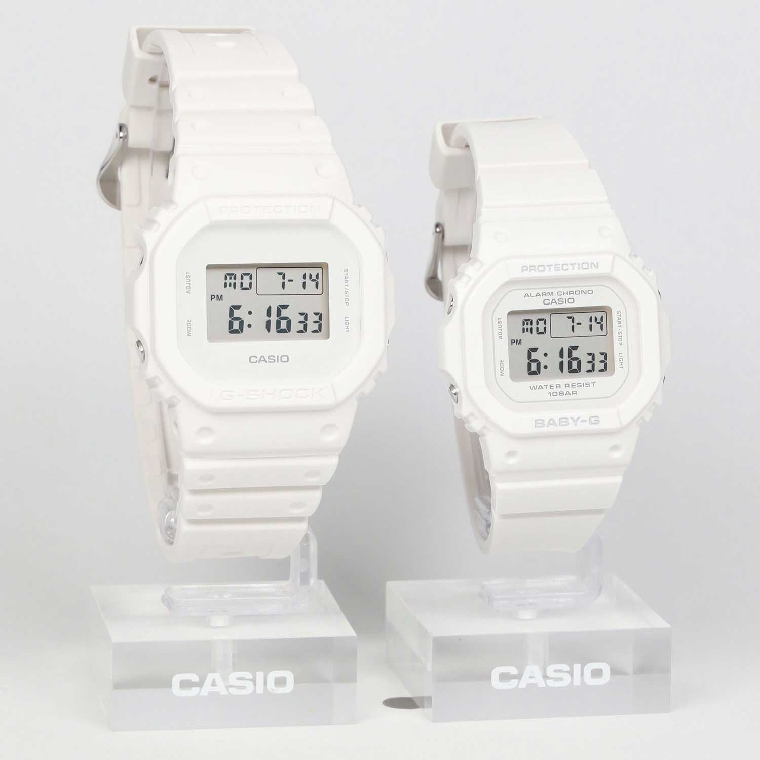 新品未使用★ビートルズCASIO アナログシリーズ(B) ブラウン腕時計★送料込 新品未使用☆ビートルズCASIO アナログシリーズ(B) ブラウン