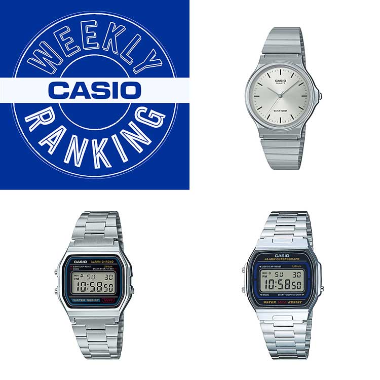 CASIO腕時計 デジタル タフソーラー 10気圧防水 STW-1000-1BJ 楽天市場】カシオ 腕時計 電波時計 ソーラー スポーツウォッチ