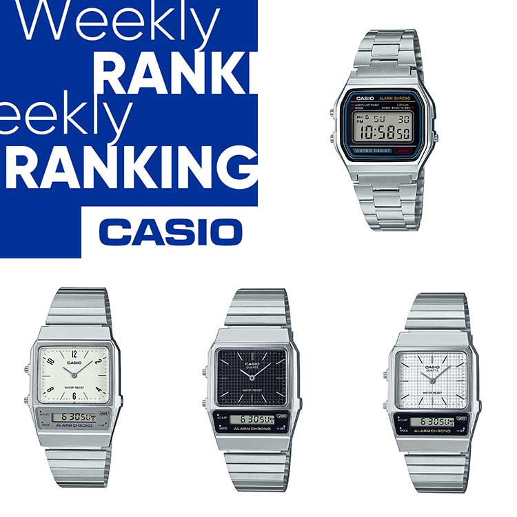 カシオ EX-ZS28 | STANDARD | デジタルカメラ | CASIO