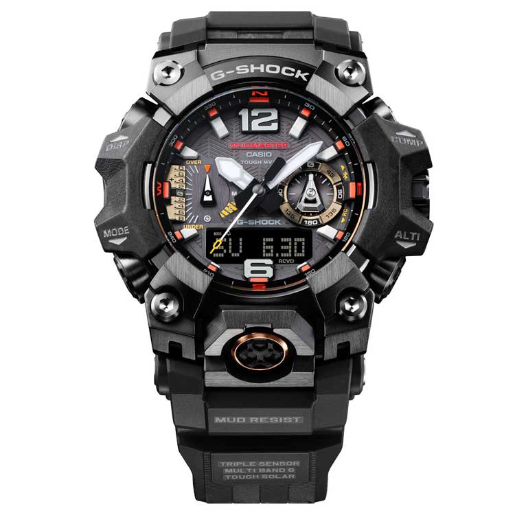 CASIOiJVIj̃Vbvj[XuyēׁzCASIOVbvē׏i\Jnv