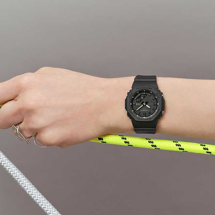 CASIOiJVIj̃Vbvj[XuyēׁzCASIOVbvē׏i\Jnv