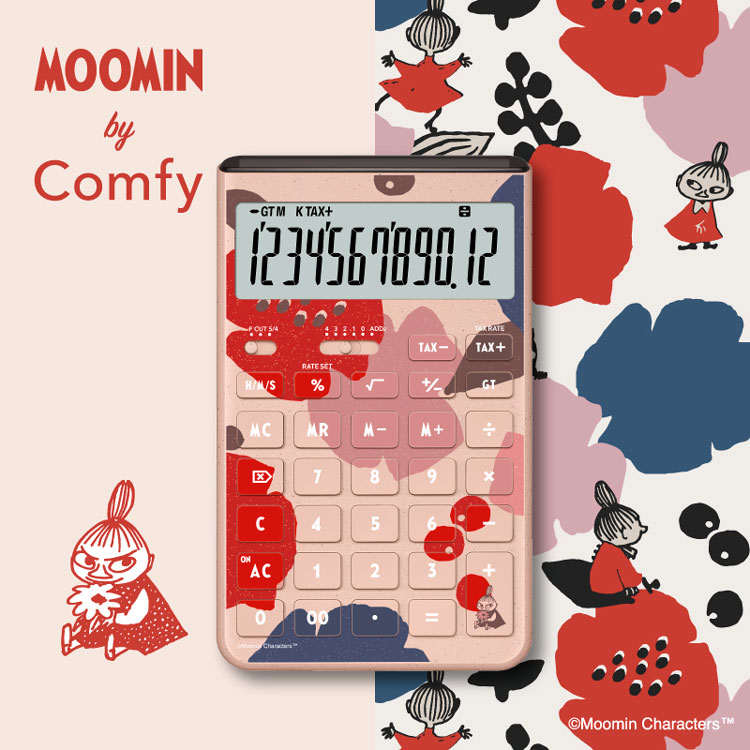 CASIO�i�J�V�I�j�̃V���b�v�j���[�X�u�yCASIO�z���[�~���R���{���f���v