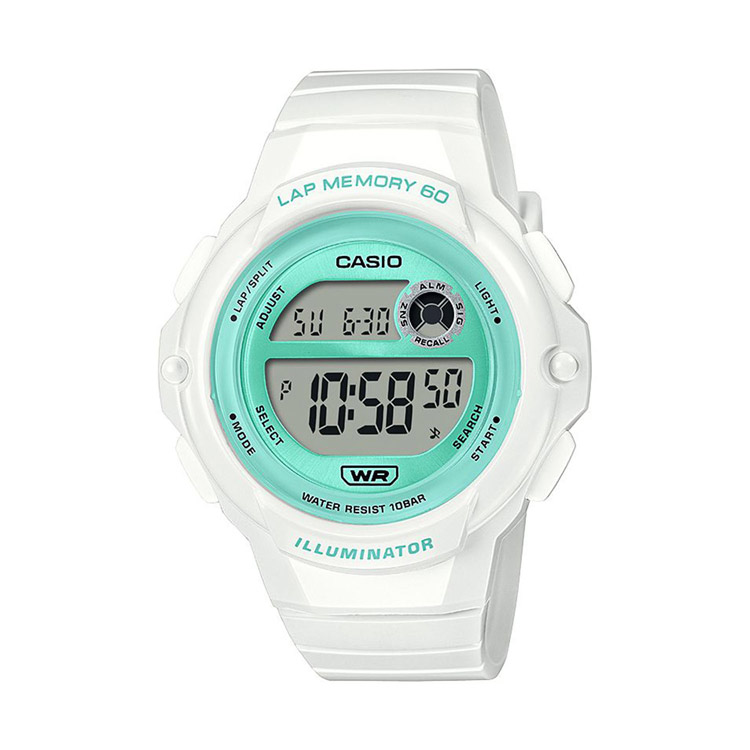 CASIO�i�J�V�I�j�̃V���b�v�j���[�X�u�yCASIO�z�����i�[�����E�I�b�`�v