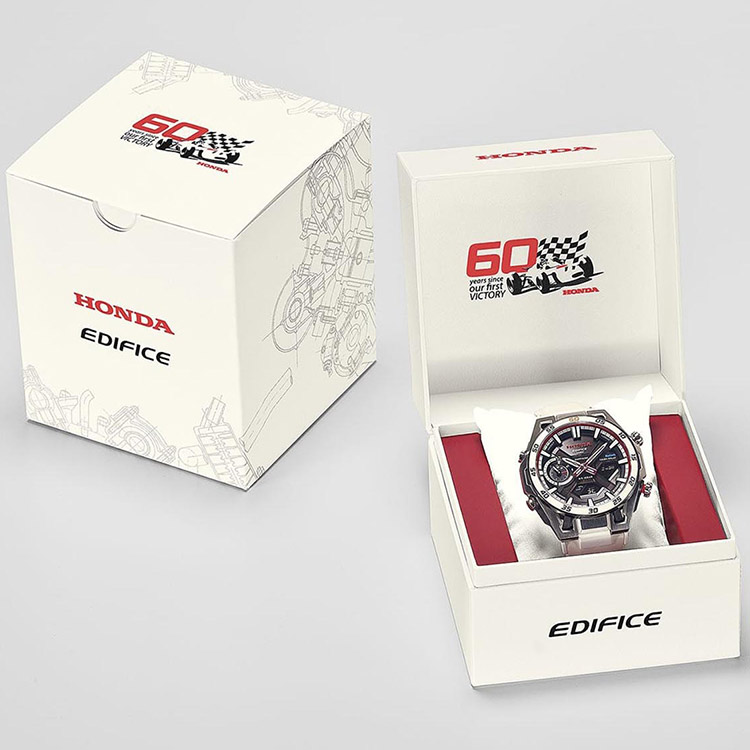 CASIO�i�J�V�I�j�̃V���b�v�j���[�X�u�y2026�N3���̐V���i�zCASIO�V���b�v�v