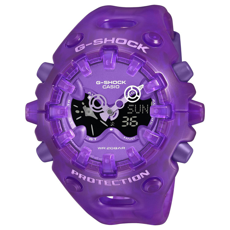 CASIO�i�J�V�I�j�̃V���b�v�j���[�X�u�y�����ǉ����z���v�Ȃǂ̓��悪�������������܂��B�v