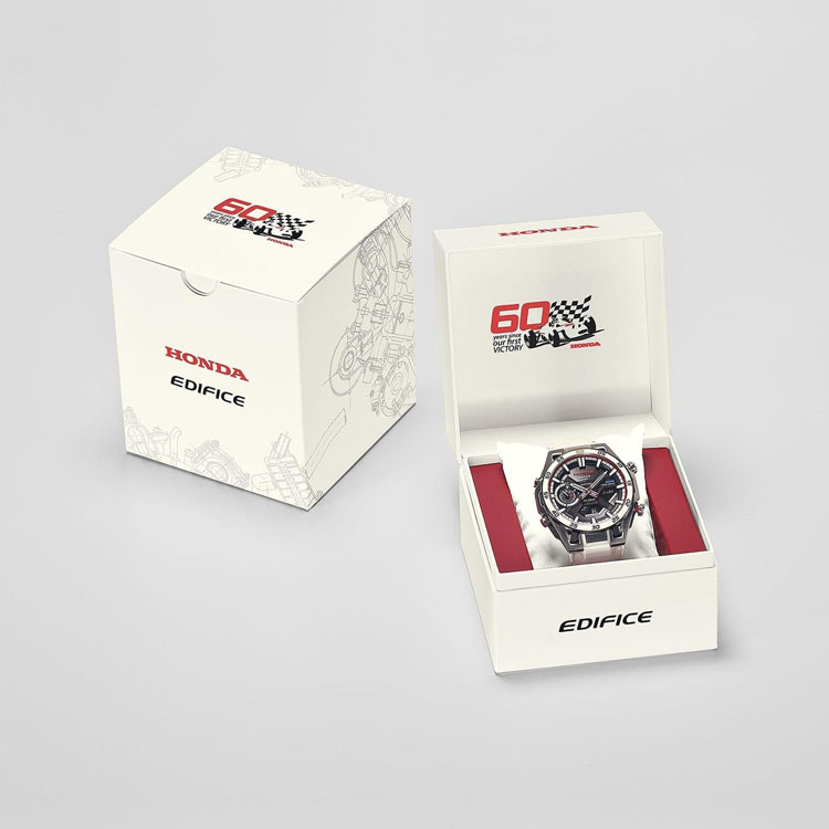 CASIO�i�J�V�I�j�̃V���b�v�j���[�X�u�y�ē��ׁzCASIO�V���b�v�ē��׏��i�\��J�n�v