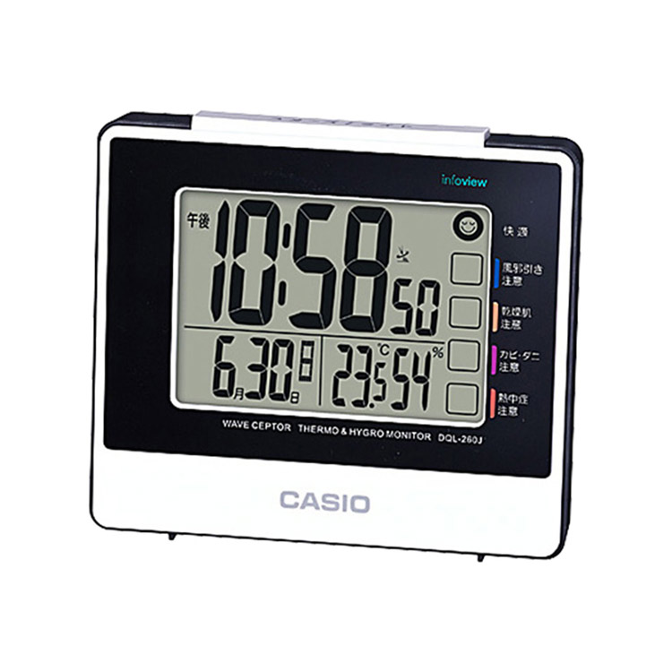 CASIO�i�J�V�I�j�̃V���b�v�j���[�X�u�yCASIO�z�u�����v���|�����v�̂��Љ�v