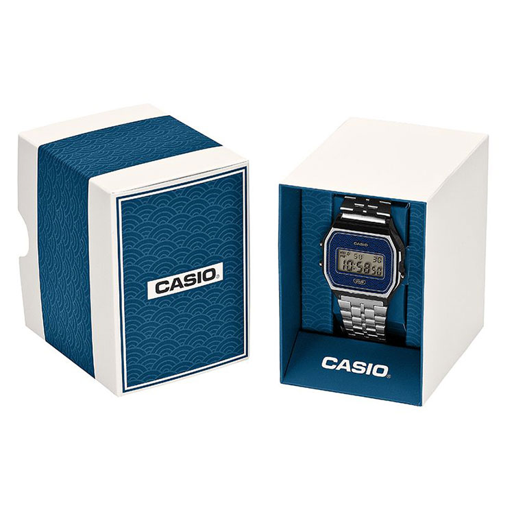 CASIO�i�J�V�I�j�̃V���b�v�j���[�X�u�y4���̐V���i CASIO�z���{�̔��ӎ������肰�Ȃ����Â������A���C�h�C���W���p���v