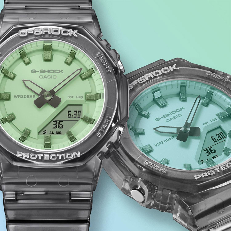 CASIO�i�J�V�I�j�̃V���b�v�j���[�X�u�y�����ǉ����z���v�Ȃǂ̓��悪�������������܂��B�v