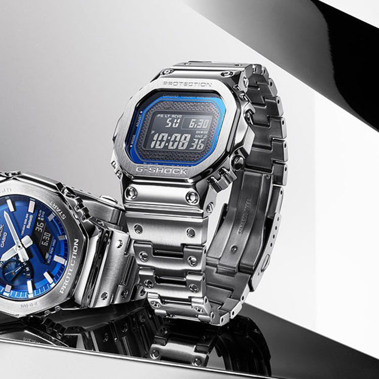 CASIO�i�J�V�I�j�̃V���b�v�j���[�X�u�y�ē��ׁzCASIO�V���b�v�ē��׏��i�\��J�n�v