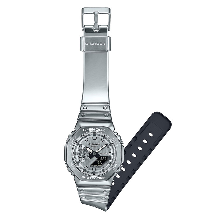 CASIO�i�J�V�I�j�̃V���b�v�j���[�X�u�y�ē��ׁzCASIO�V���b�v�ē��׏��i�\��J�n�v