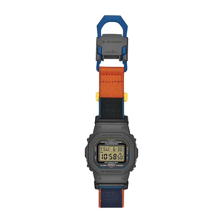 CASIO�i�J�V�I�j�̃V���b�v�j���[�X�u�y�ē��ׁzCASIO�V���b�v�ē��׏��i�\��J�n�v