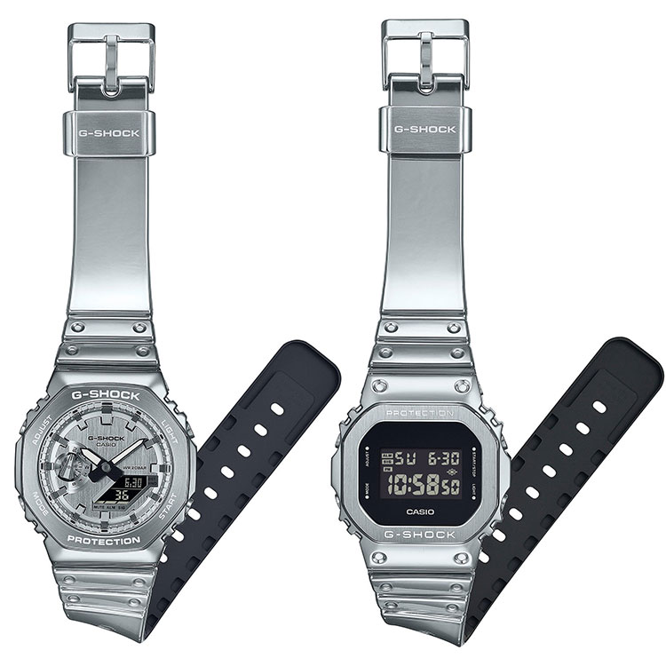 CASIO�i�J�V�I�j�̃V���b�v�j���[�X�u�y�ē��ׁzCASIO�V���b�v�ē��׏��i�\��J�n�v