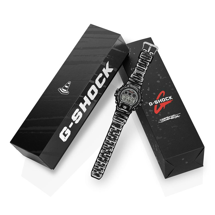 CASIO�i�J�V�I�j�̃V���b�v�j���[�X�u�y�ē��ׁzCASIO�V���b�v�ē��׏��i�\��J�n�v