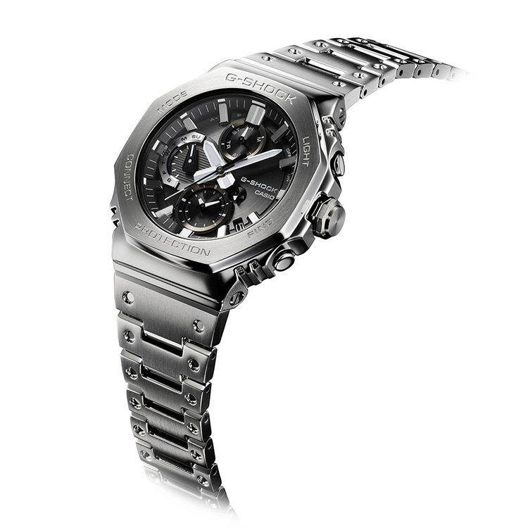 CASIO�i�J�V�I�j�̃V���b�v�j���[�X�u�y�ē��ׁzCASIO�V���b�v�ē��׏��i�\��J�n�v