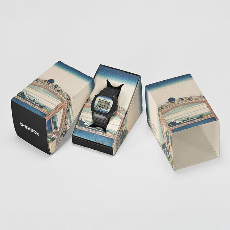 CASIO�i�J�V�I�j�̃V���b�v�j���[�X�u�y�ē��ׁzCASIO�V���b�v�ē��׏��i�\��J�n�v