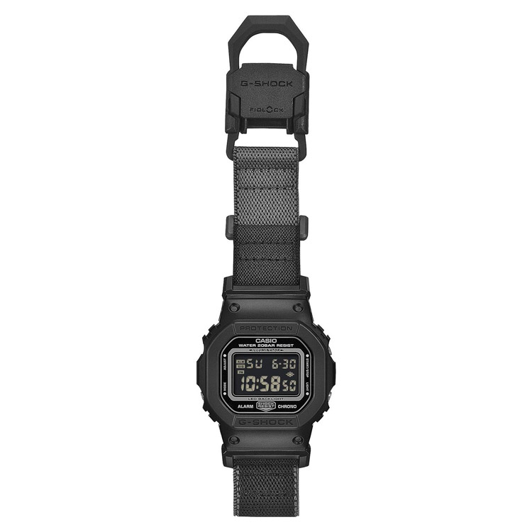CASIO�i�J�V�I�j�̃V���b�v�j���[�X�u�y�ē��ׁzCASIO�V���b�v�ē��׏��i�\��J�n�v