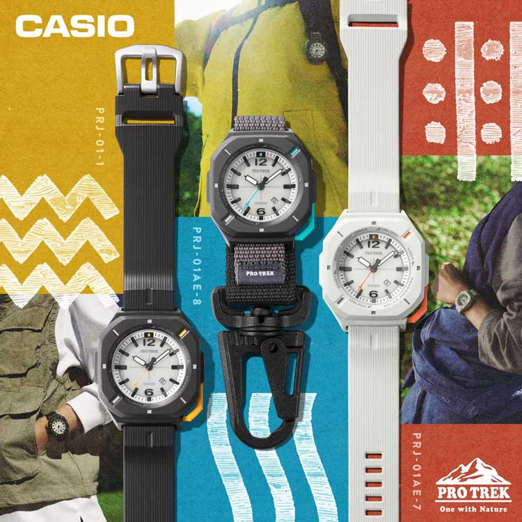 カーボンコアガード / GA-2100-1A1JF（アナログ腕時計）｜G-SHOCK