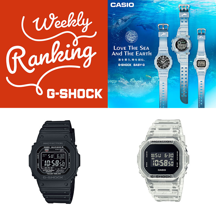 カーボンコアガード / GA-2100-1A1JF（アナログ腕時計）｜G-SHOCK