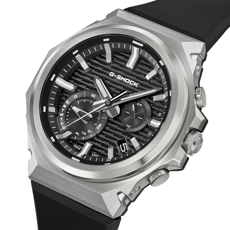 CASIO�i�J�V�I�j�̃V���b�v�j���[�X�u�y2026�N8���̐V���i�zCASIO�V���b�v�v