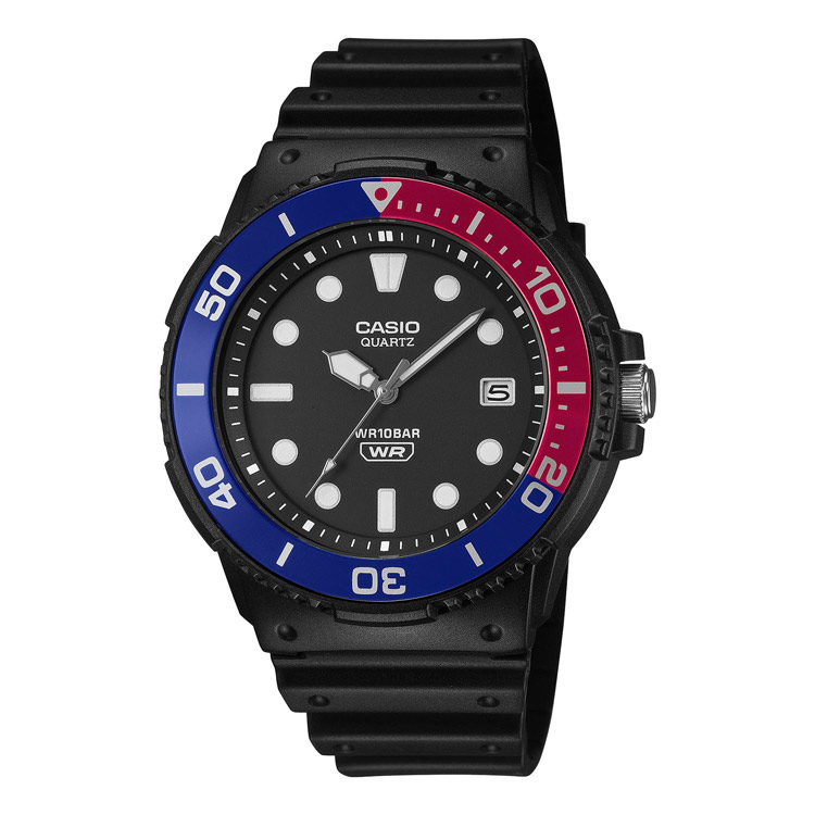 CASIO�i�J�V�I�j�̃V���b�v�j���[�X�u�y2026�N8���̐V���i�z�}�����f�U�C���̃A�i���O�E�I�b�`�v