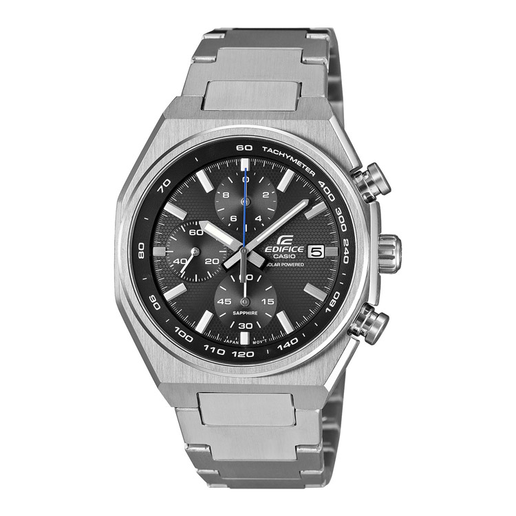 CASIO�i�J�V�I�j�̃V���b�v�j���[�X�u�y2026�N8���̐V���i�zEDIFICE EFS-S660�V���[�Y�v