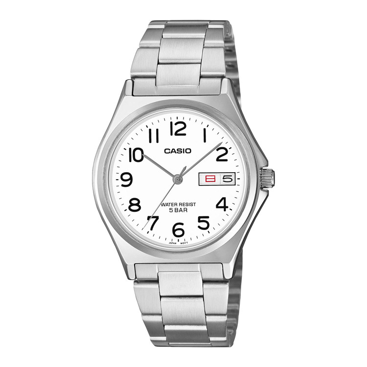 CASIO�i�J�V�I�j�̃V���b�v�j���[�X�u�y2026�N8���̐V���i�zCASIO Collection�v