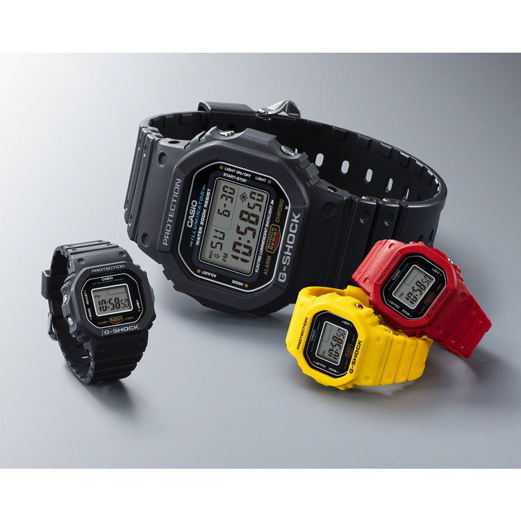 CASIO�i�J�V�I�j�̃V���b�v�j���[�X�u�y�ē��ׁzCASIO�V���b�v�ē��׏��i�\��J�n�v