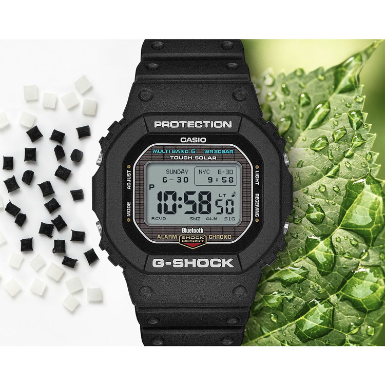 CASIO�i�J�V�I�j�̃V���b�v�j���[�X�u�y�ē��ׁzCASIO�V���b�v�ē��׏��i�\��J�n�v