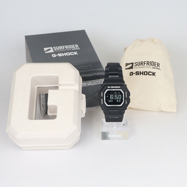 CASIO�i�J�V�I�j�̃V���b�v�j���[�X�u�yCASIO�z�^�C�h�O���t���ڃ��f���E�}�������f������C�ɂ��Љ�v
