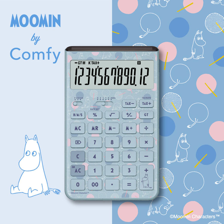 CASIO�i�J�V�I�j�̃V���b�v�j���[�X�u�y�ē��ׁzCASIO�V���b�v�ē��׏��i�\��J�n�v
