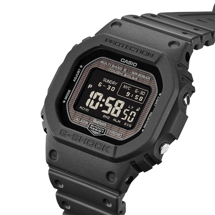 CASIO�i�J�V�I�j�̃V���b�v�j���[�X�u�y�ē��ׁzCASIO�V���b�v�ē��׏��i�\��J�n�v