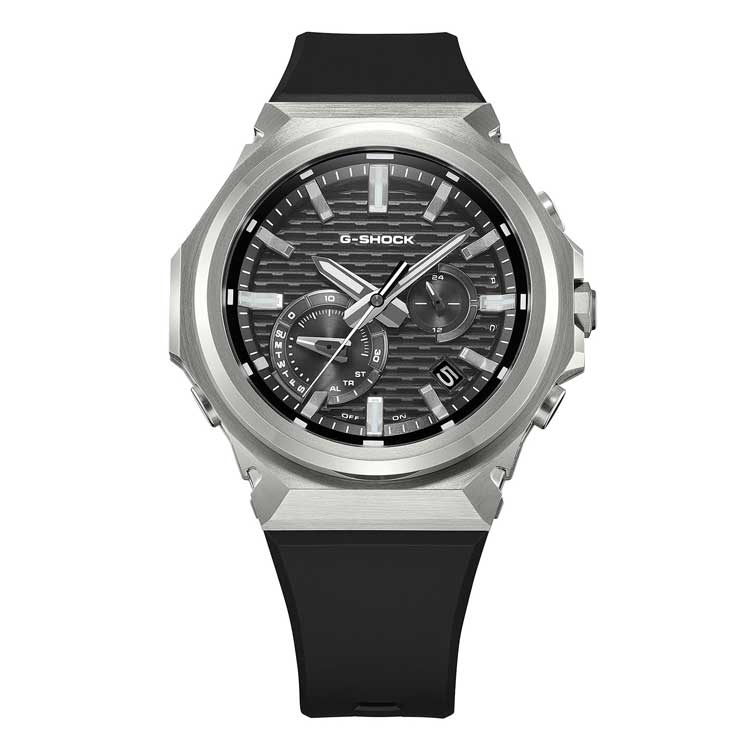 CASIO�i�J�V�I�j�̃V���b�v�j���[�X�u�y�ē��ׁzCASIO�V���b�v�ē��׏��i�\��J�n�v