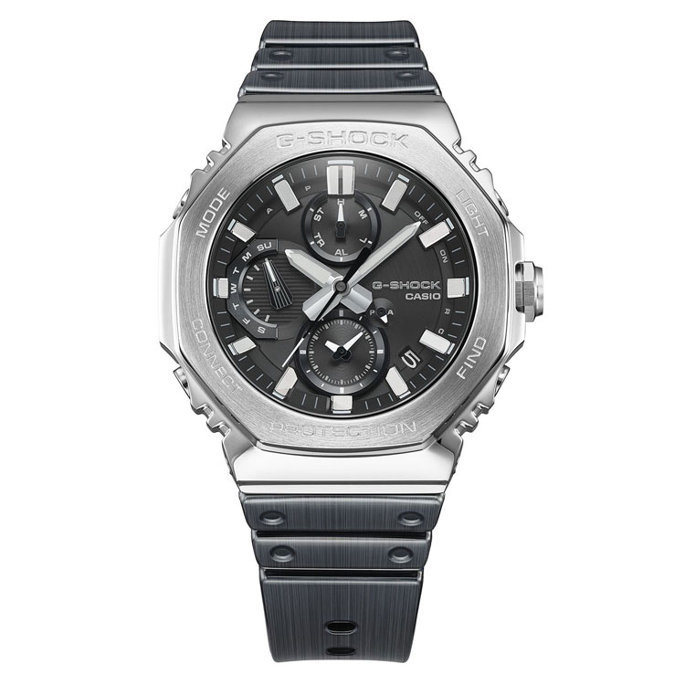 CASIO�i�J�V�I�j�̃V���b�v�j���[�X�u�y�ē��ׁzCASIO�V���b�v�ē��׏��i�\��J�n�v