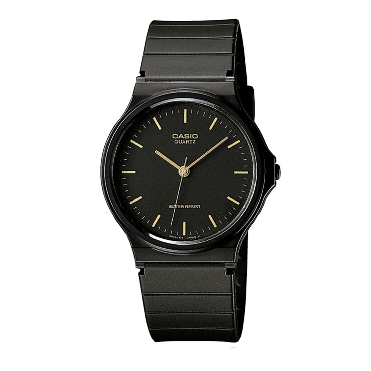 CASIO�i�J�V�I�j�̃V���b�v�j���[�X�u�y�ē��ׁzCASIO�V���b�v�ē��׏��i�\��J�n�v