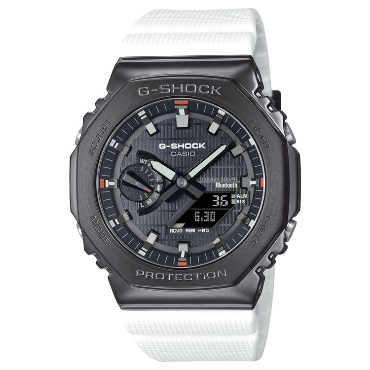 CASIO�i�J�V�I�j�̃V���b�v�j���[�X�u�y�ē��ׁzCASIO�V���b�v�ē��׏��i�\��J�n�v